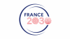 France 2030